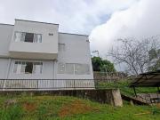 VENTA Casa Campestre Independiente De Dos Niveles En El...