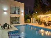 VENTA CASA CAMPESTRE INDEPENDIENTE VIA AL AEROPUERTO