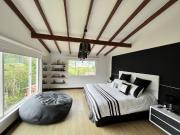 VENTA CASA CAMPESTRE LA ALHAMBRA MANIZALES | CASA...