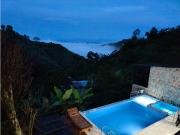 VENTA CASA CAMPESTRE LA CABAÑA MANIZALES | CASA DE LUJO...
