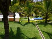 VENTA CASA CAMPESTRE LA CABAÑA MANIZALES | FINCA EN VENTA