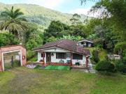 Venta Casa Campestre La Elvira GHE