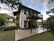 Venta casa campestre la Estrella