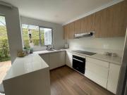 Venta casa campestre, La Florida,Manizales