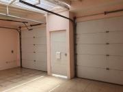 VENTA CASA CAMPESTRE LA HUERTA