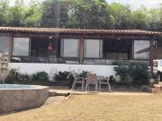 venta casa campestre la reforma hermosa amplia hermosa...