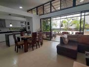 VENTA CASA CAMPESTRE LA TEBAIDA QUINDÍO CERCA AL...