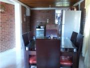 Venta Casa Campestre Las Acacias Pereira