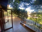 Venta casa campestre Loma del Esmeraldal