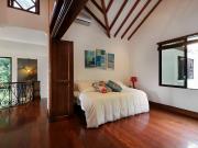 Venta Casa campestre Loma El Esmeraldal, Envigado