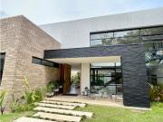 VENTA CASA CAMPESTRE LUXURY 850 MTS2 CERRITOS PEREIRA