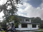 VENTA CASA CAMPESTRE MESA DE LOS SANTOS. CONJUNTO EL REFUGIO