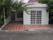 VENTA CASA CAMPESTRE NARIÑO CUNDINAMARCA | CASA DE CAMPO...