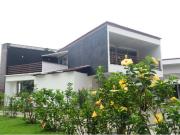 Venta Casa Campestre Norte Armenia Quindio COD: 327154