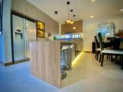 Venta Casa Campestre NUEVA unidad cerrada El Retiro