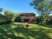 Venta Casa Campestre Pance. Cod V9799
