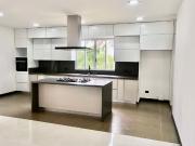 Venta Casa Campestre Para Estrenar En Pereira