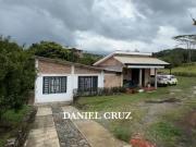 VENTA CASA CAMPESTRE PARC CIUDAD VERDE POPAYN