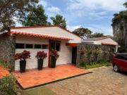 VENTA CASA CAMPESTRE PARCELACION DAPA YUMBO