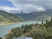 VENTA CASA CAMPESTRE PARCELACIÓN EL LAGO CALIMA VALLE