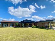 venta Casa Campestre Parcelacion El Retiro