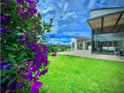 Venta Casa Campestre Parcelacion San Antonio La Ceja