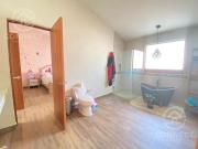 Venta Casa Campestre Pedregal de San Antonio Leon Gto