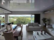 VENTA CASA CAMPESTRE POPAYÁN, PARCELACION CIUDAD VERDE