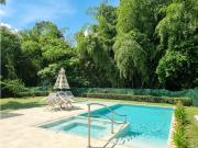 VENTA CASA CAMPESTRE PUEBLITO CAFETERO PEREIRA