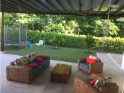 Venta casa campestre Condominio Hacienda La Pradera,...