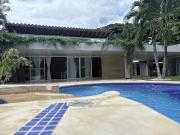 Venta Casa Campestre Rozo. Cod V9141