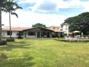 Venta Casa Campestre Rozo M