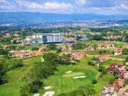 VENTA CASA CAMPESTRE RUITOQUE CONDOMINIO. VALLE DE ROCAS