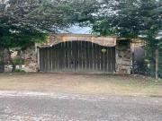 Venta Casa Campestre Rural ubicada en Tabio, Cundinamarca