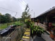 Venta Casa Campestre Salento. Quindío Colombia COD: 9054527