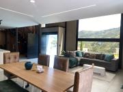 Venta casa campestre san Cristóbal Antioquia