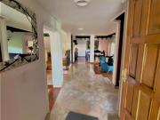 VENTA CASA CAMPESTRE SAN JOSÉ DE BAVARIA $1.350.000.000 COP