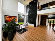 VENTA CASA CAMPESTRE SAN SIMON $4000 MILLONES