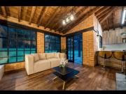 Venta Casa Campestre Santa Elena Medellín