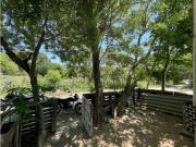 Venta casa campestre Santa Marta Gaira