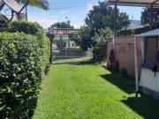 VENTA CASA CAMPESTRE SANTAGUEDA, PALESTINA | CASA DE CAMPO