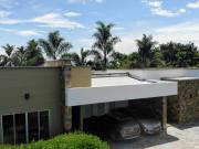Venta Casa Campestre sector Cerritos Vía la Virginia