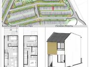 Venta Casa Campestre Sector Chinchiná, Caldas