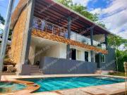 Venta Casa Campestre sector Combia Pereira