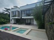 VENTA CASA CAMPESTRE SECTOR CONDINA PEREIRA