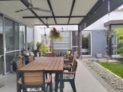 VENTA CASA CAMPESTRE SECTOR EL CAIMO ARMENIA