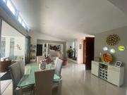 VENTA CASA CAMPESTRE SECTOR EL EDEN ARMENIA