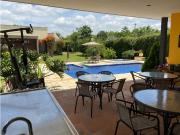 VENTA CASA CAMPESTRE SECTOR EL EDEN ARMENIA Q