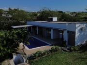 VENTA CASA CAMPESTRE SECTOR LA CARMELITA CERRITOS PEREIRA