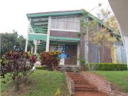 VENTA CASA CAMPESTRE SILVANIA, CUNDINAMARCA